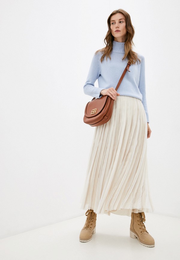 фото Юбка weekend max mara