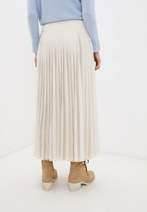 фото Юбка weekend max mara