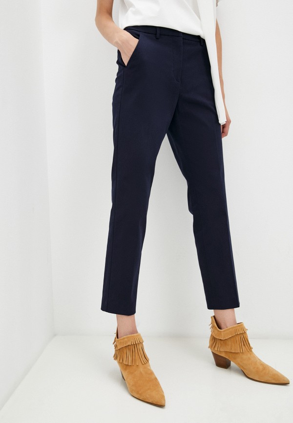 фото Брюки weekend max mara