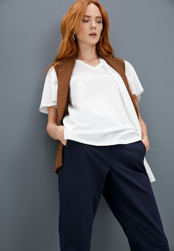 фото Брюки weekend max mara