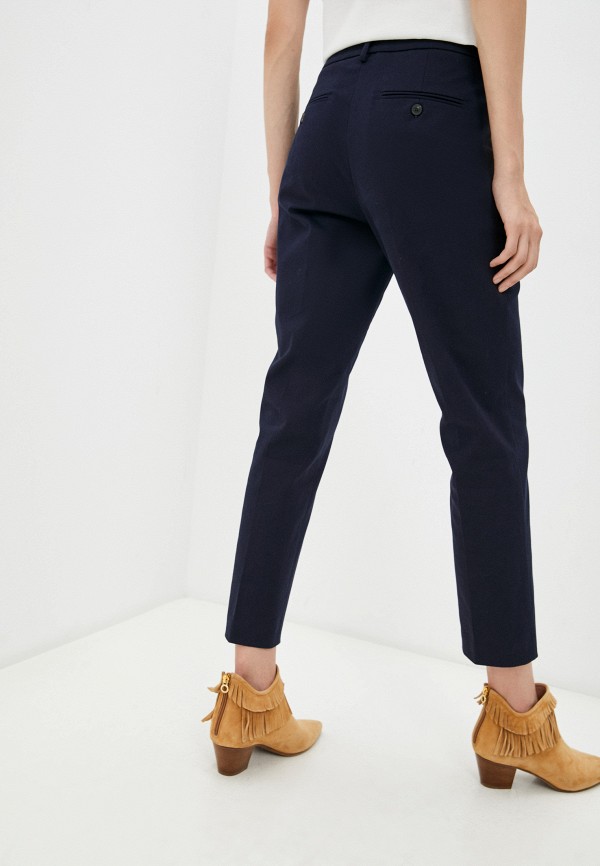 фото Брюки weekend max mara