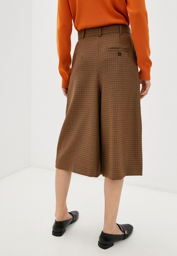 фото Юбка-брюки weekend max mara