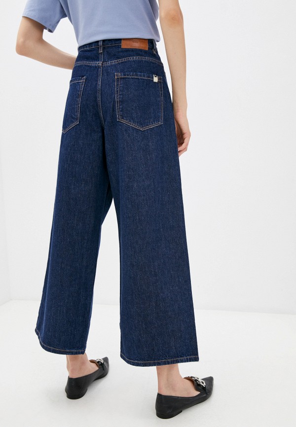 фото Джинсы weekend max mara