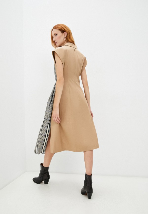 фото Платье weekend max mara
