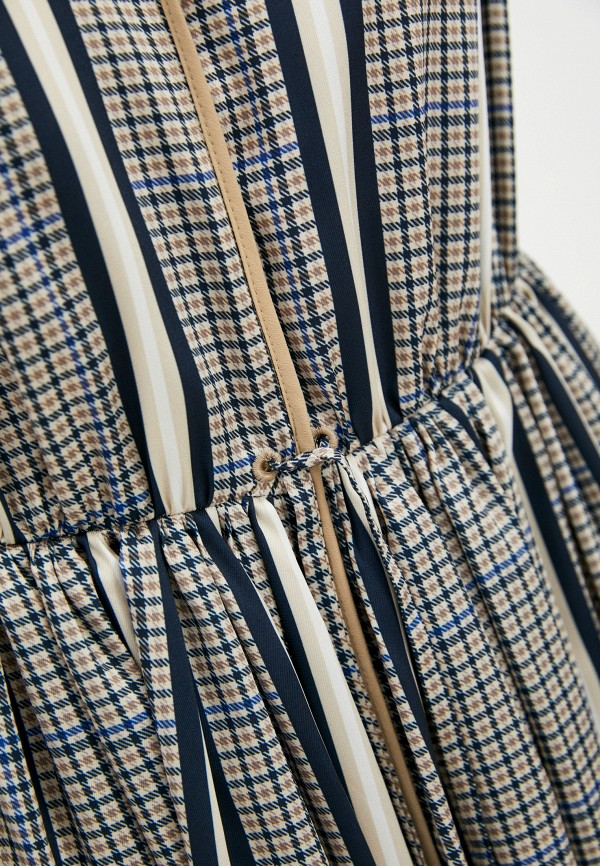 фото Платье weekend max mara