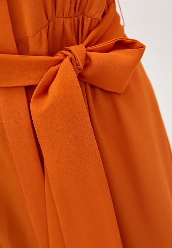 фото Платье weekend max mara