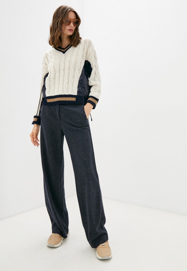 фото Пуловер weekend max mara