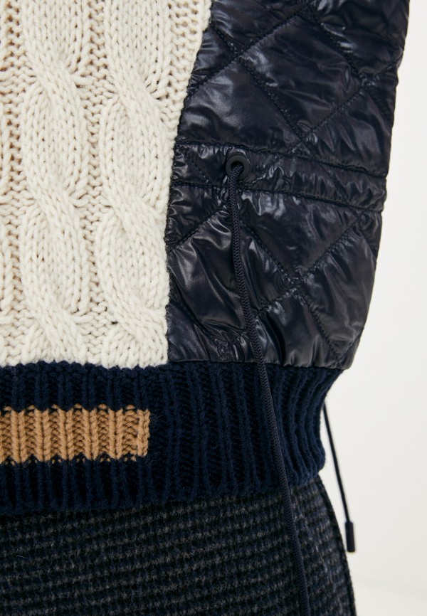 фото Пуловер weekend max mara