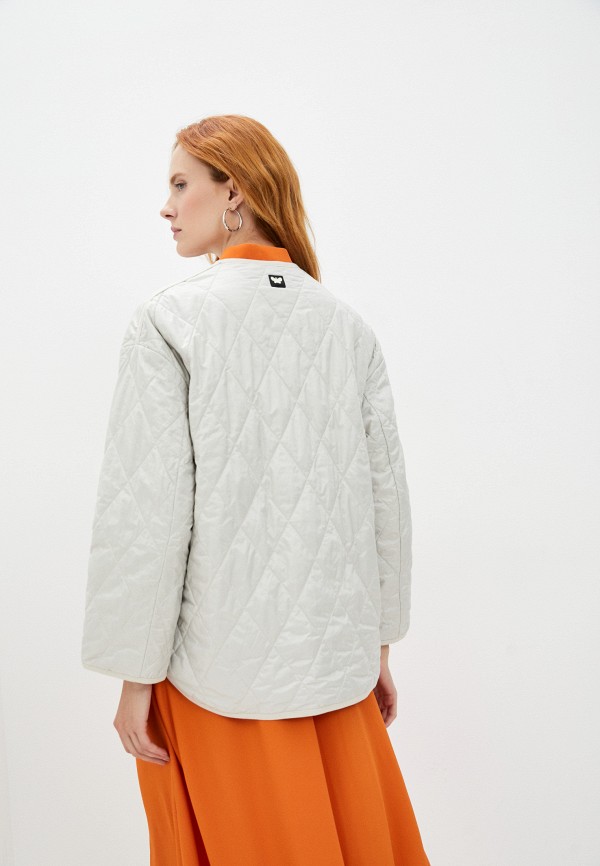 фото Куртка утепленная weekend max mara