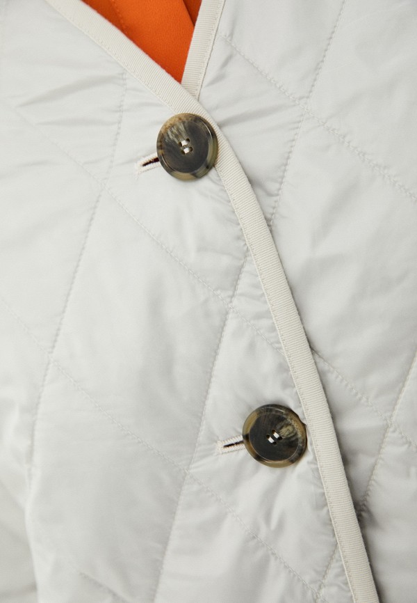фото Куртка утепленная weekend max mara
