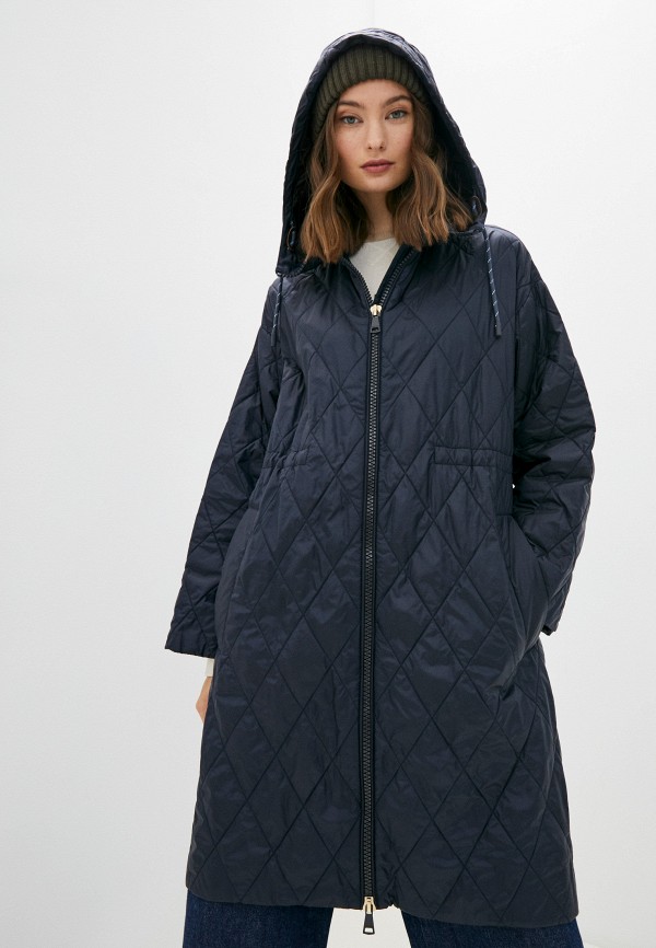 фото Парка weekend max mara