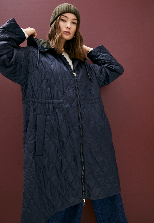 фото Парка weekend max mara
