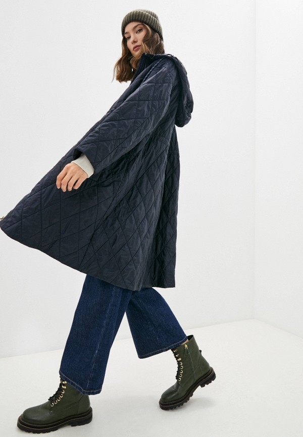 фото Парка weekend max mara