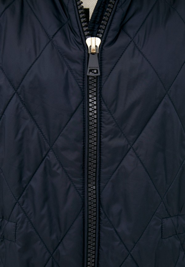 фото Парка weekend max mara