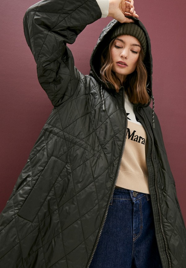 фото Парка weekend max mara