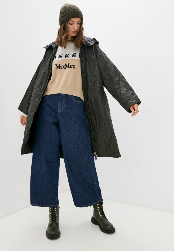 фото Парка weekend max mara