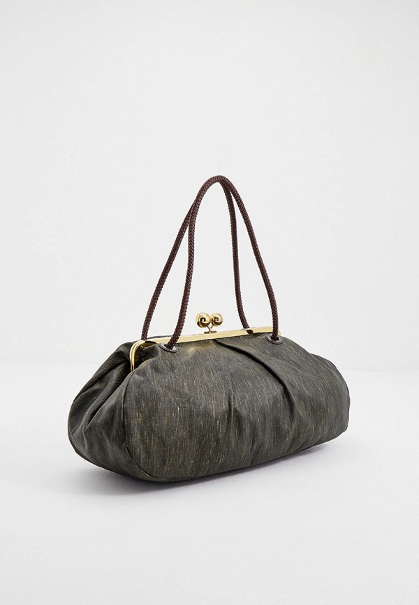 фото Сумка weekend max mara
