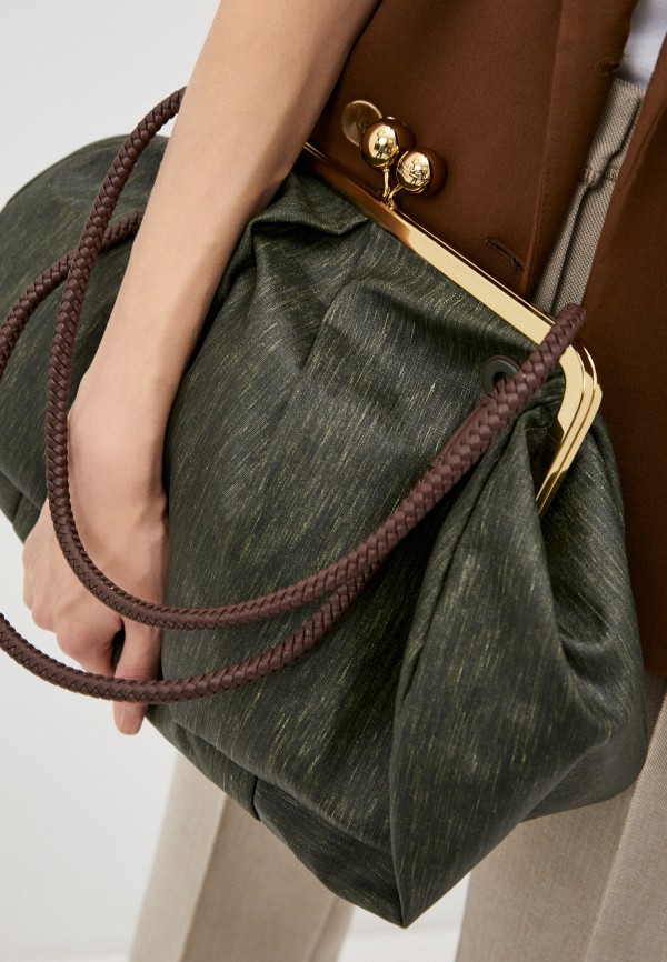 фото Сумка weekend max mara
