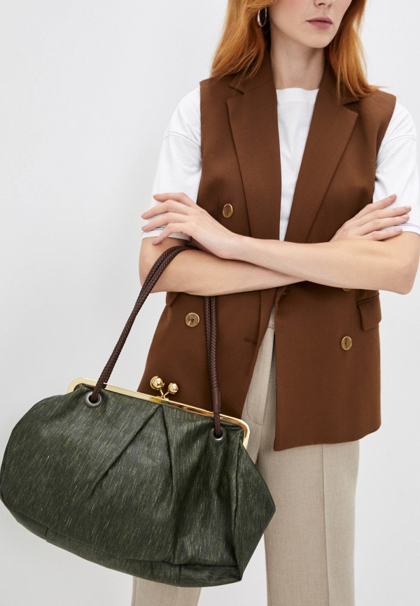 фото Сумка weekend max mara