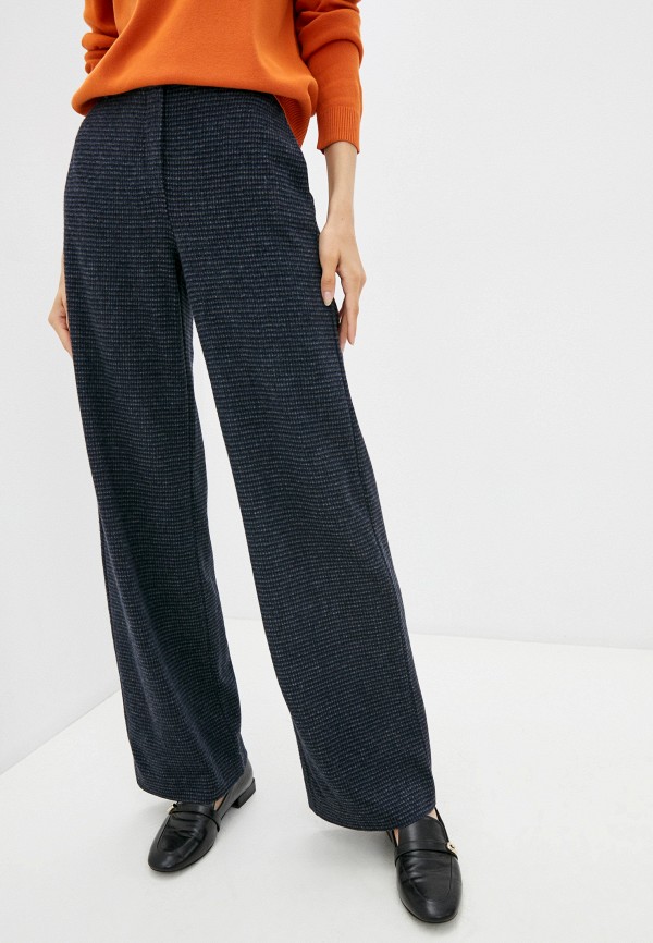 фото Брюки weekend max mara