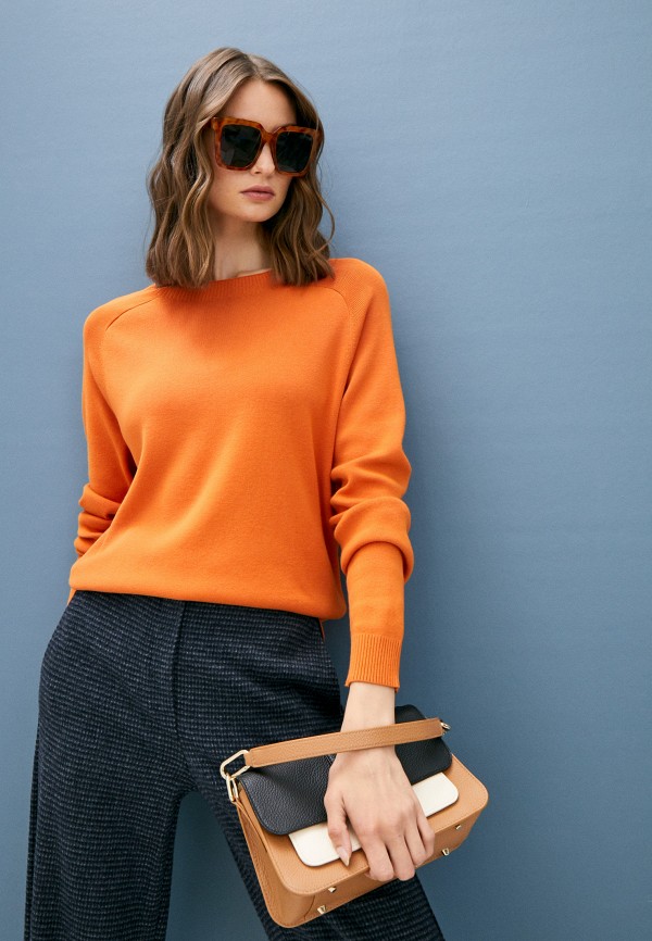 фото Брюки weekend max mara