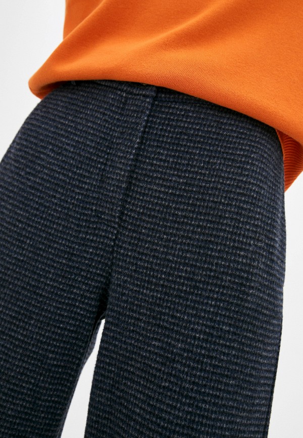 фото Брюки weekend max mara