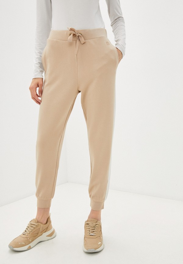 фото Брюки спортивные weekend max mara