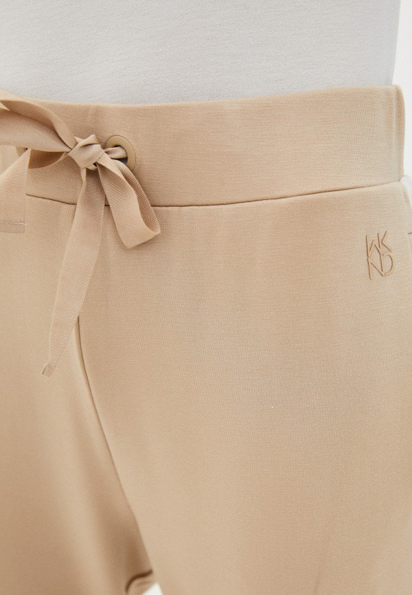 фото Брюки спортивные weekend max mara