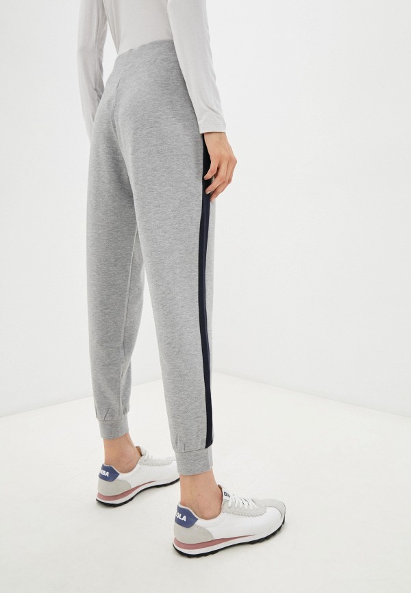 фото Брюки спортивные weekend max mara