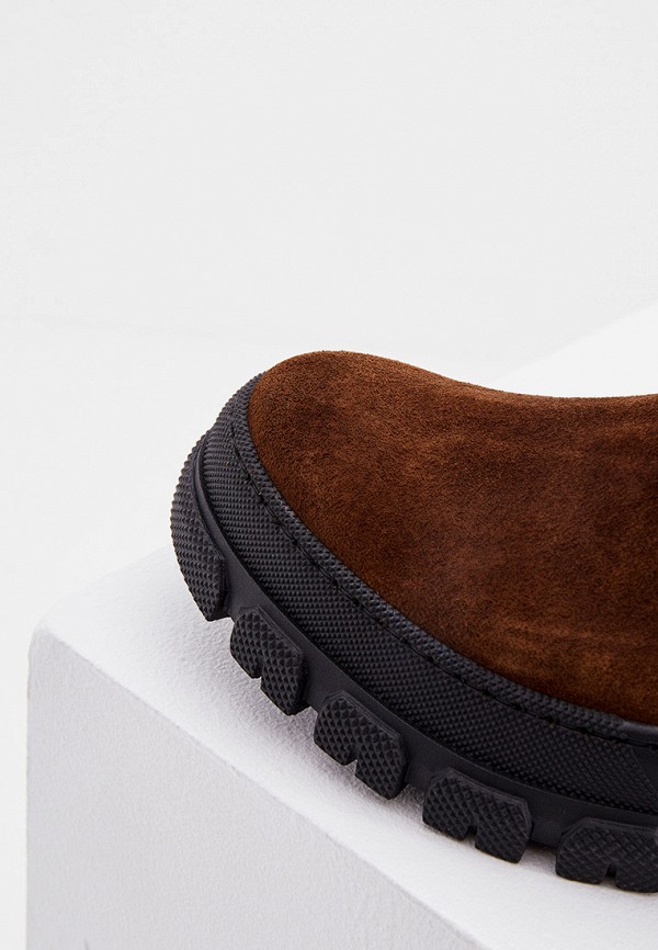 фото Ботинки weekend max mara