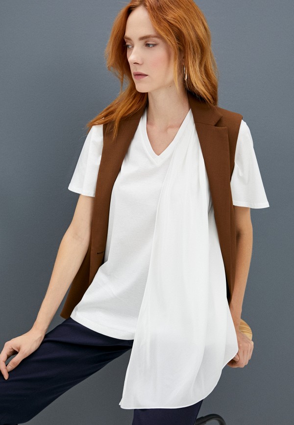 фото Футболка weekend max mara
