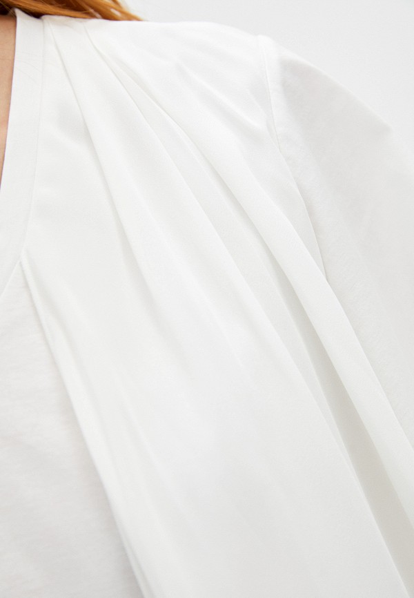 фото Футболка weekend max mara