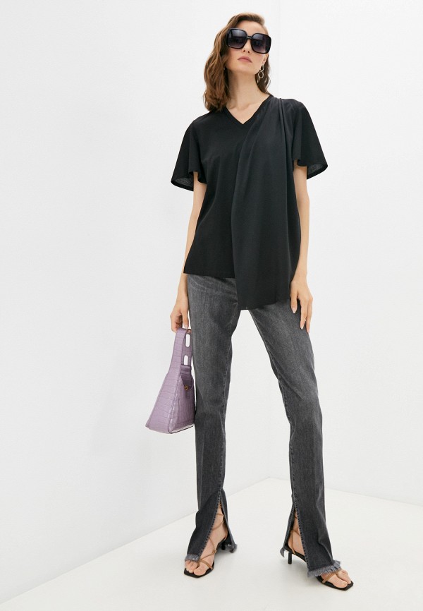 фото Футболка weekend max mara