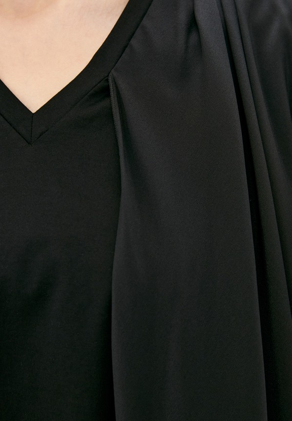 фото Футболка weekend max mara