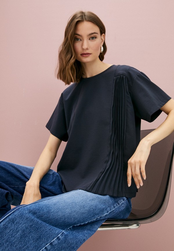 фото Футболка weekend max mara