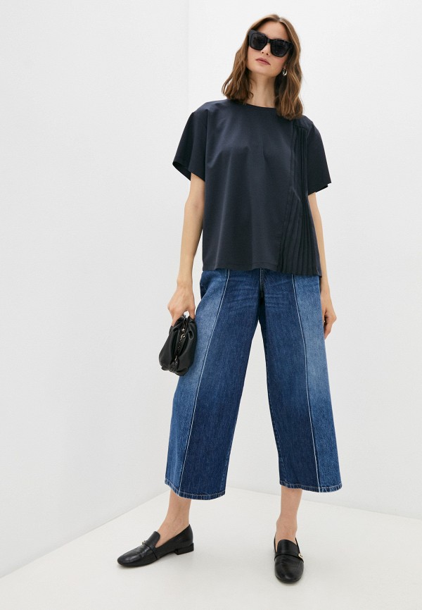 фото Футболка weekend max mara