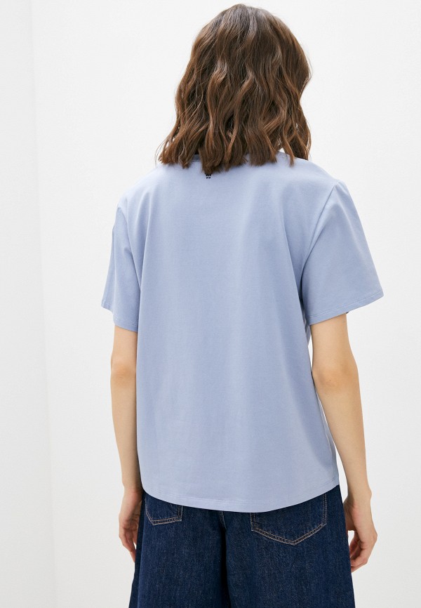 фото Футболка weekend max mara