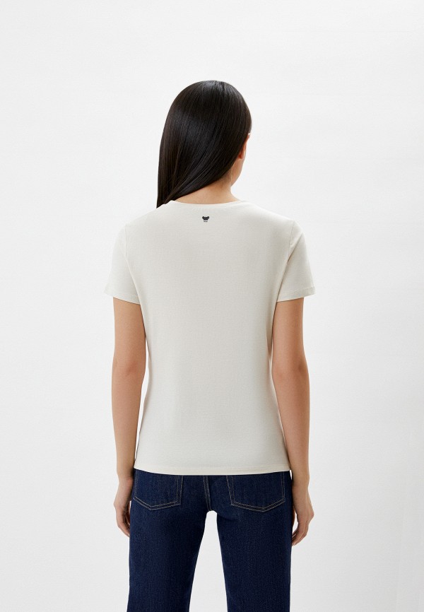 фото Футболка weekend max mara