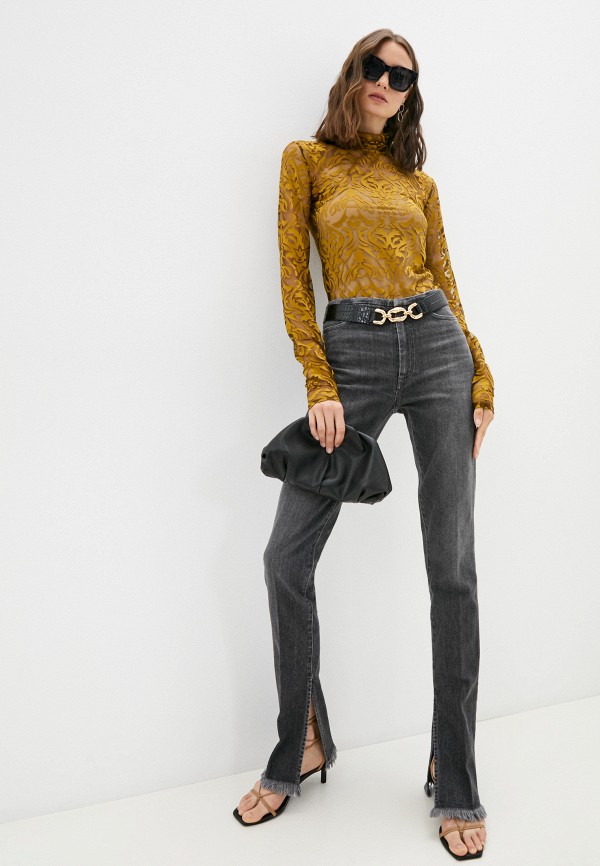 фото Джинсы sportmax