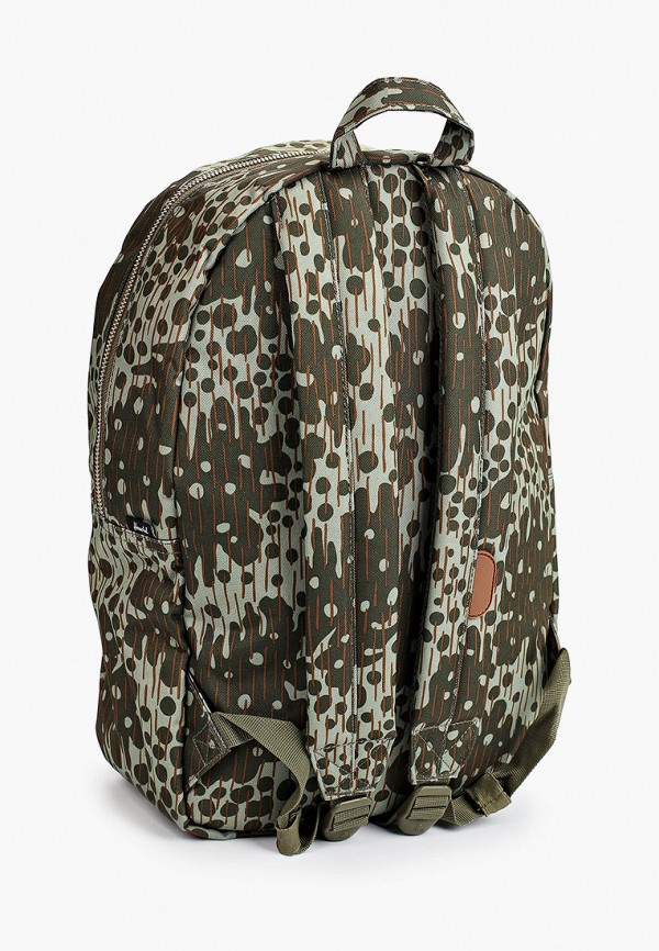 Рюкзак Herschel Supply Co RTLAAO118101NS00