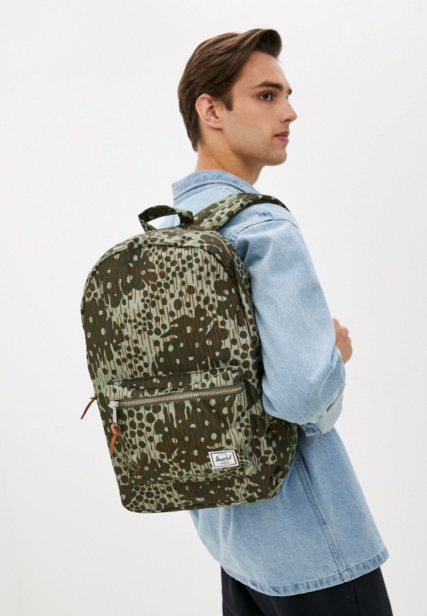 Рюкзак Herschel Supply Co RTLAAO118101NS00