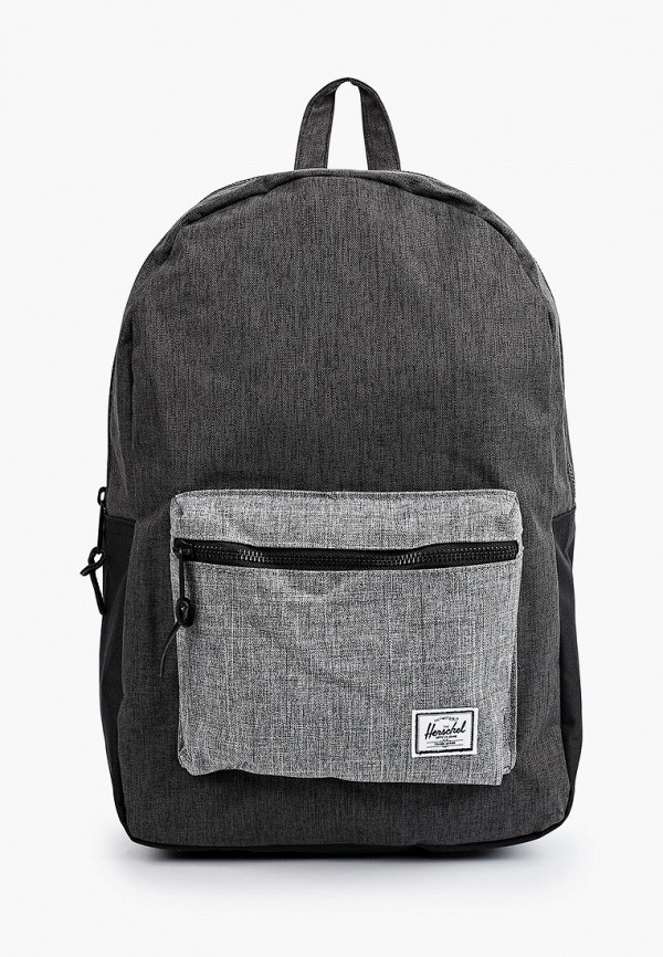 

Рюкзак Herschel Supply Co, Серый, Herschel Supply Co RTLAAO118201