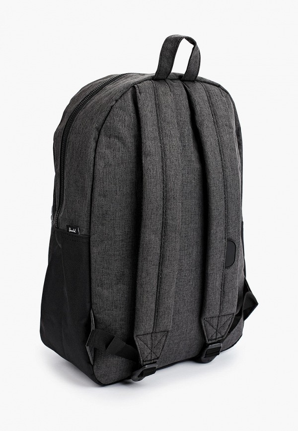 фото Рюкзак herschel supply co