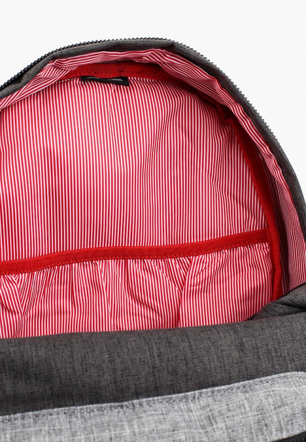 фото Рюкзак herschel supply co