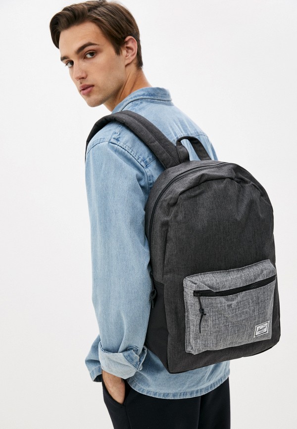 фото Рюкзак herschel supply co