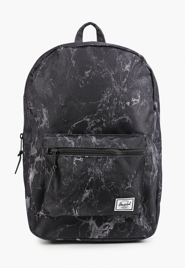 Рюкзак Herschel Supply Co 10005-04896-OS