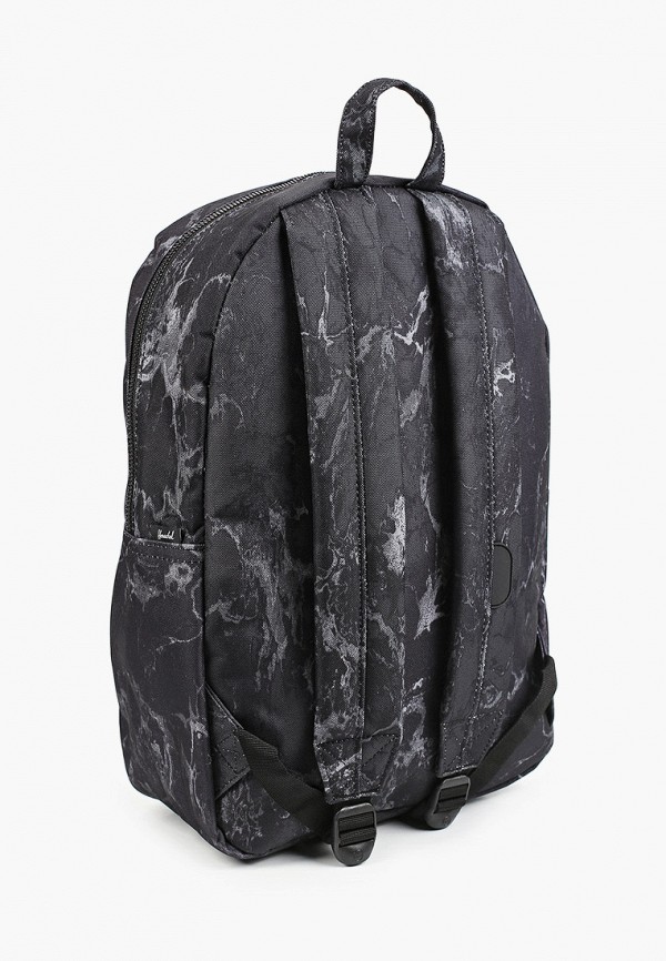 Рюкзак Herschel Supply Co 10005-04896-OS Фото 2