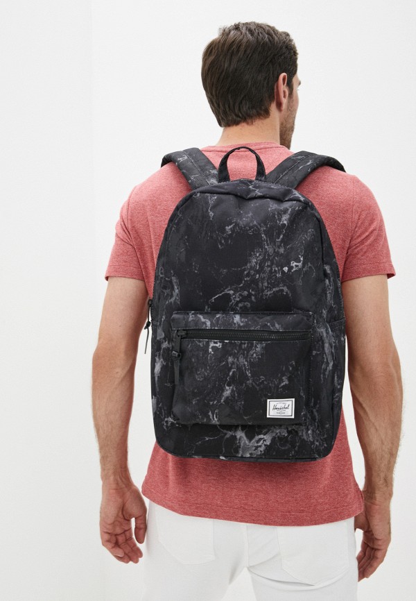 Рюкзак Herschel Supply Co RTLAAO118301NS00