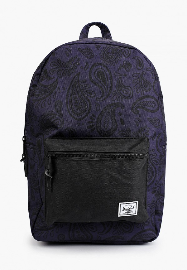 Рюкзак Herschel Supply Co RTLAAO118401NS00