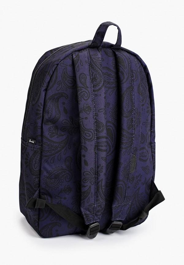фото Рюкзак herschel supply co